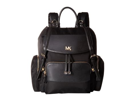 mk diaper bag backpack